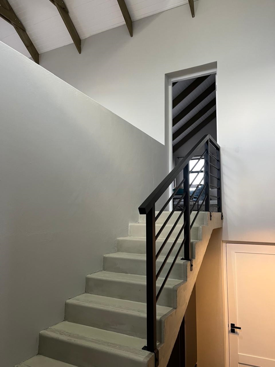 4 Bedroom Property for Sale in Stilbaai Wes Western Cape